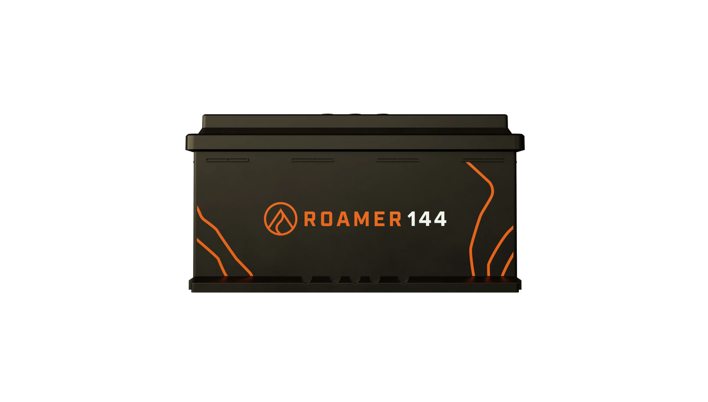 144SMART5