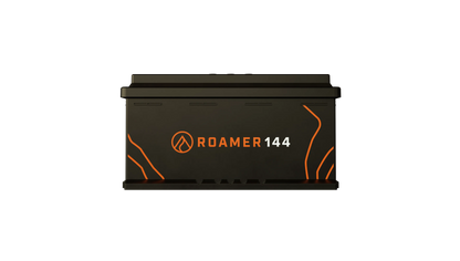 144SMART5