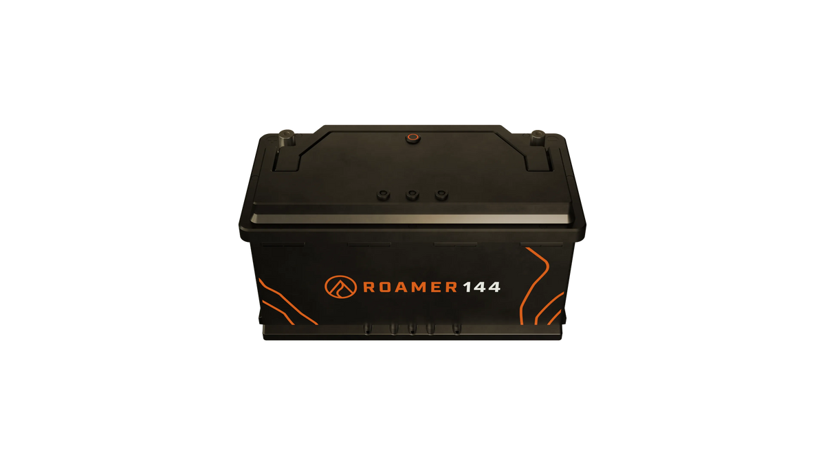 144SMART5