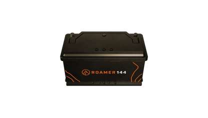 144SMART5
