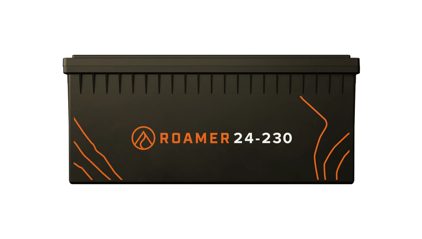 24-230SMART5