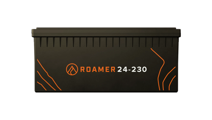 24-230SMART5