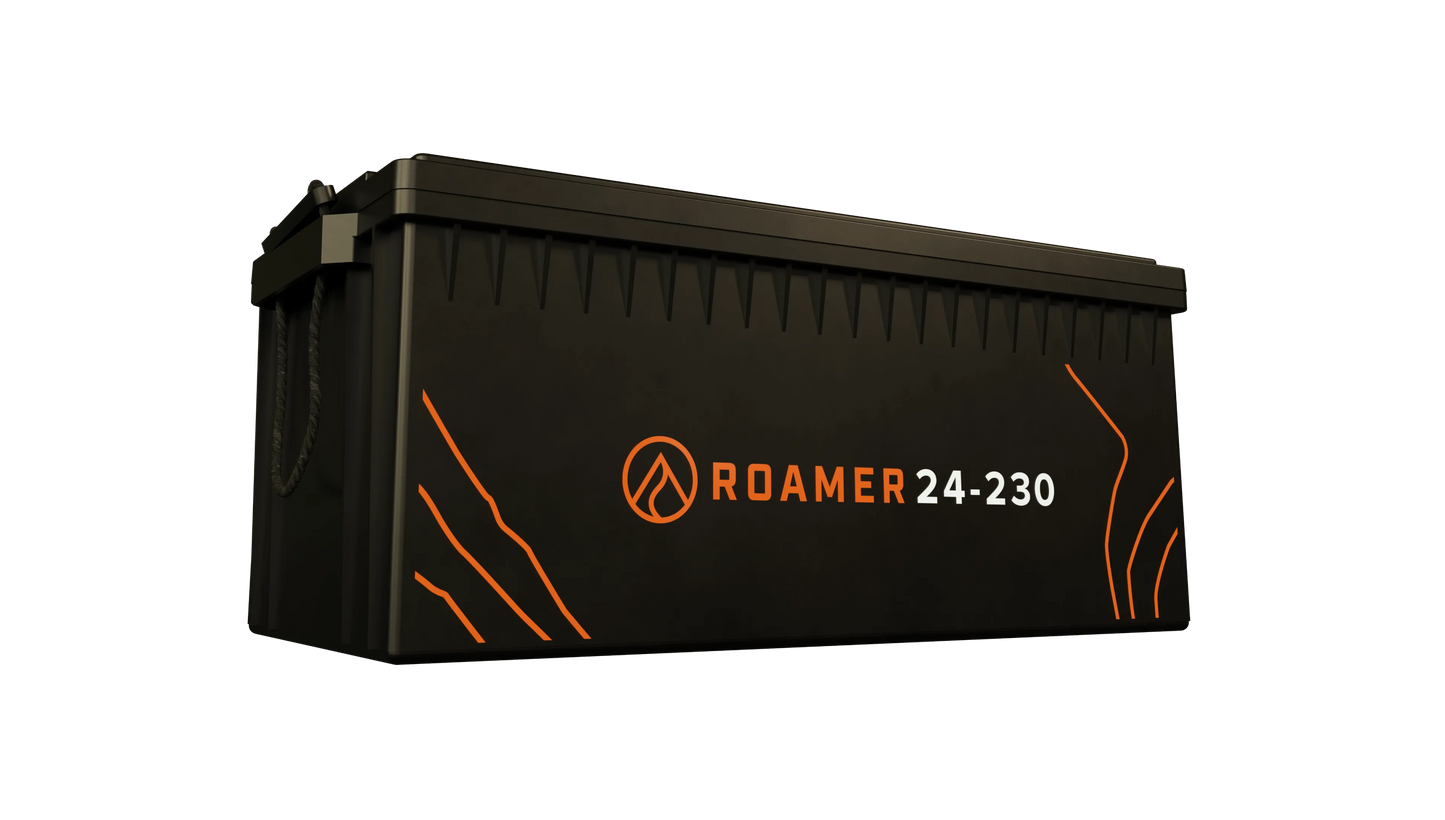 24-230SMART5