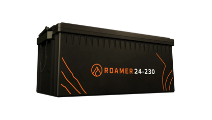 24-230SMART5