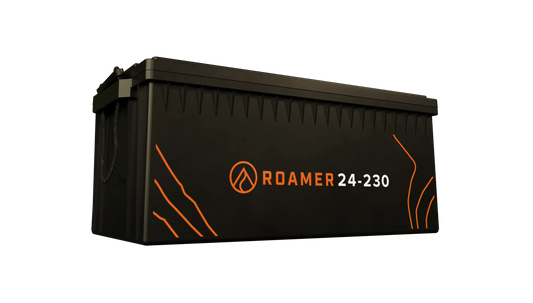 24-230SMART5