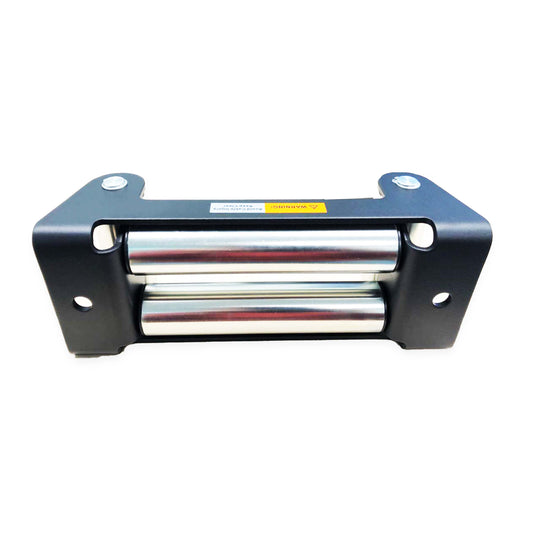 Roller Fairlead for 9500 and 11500 winch