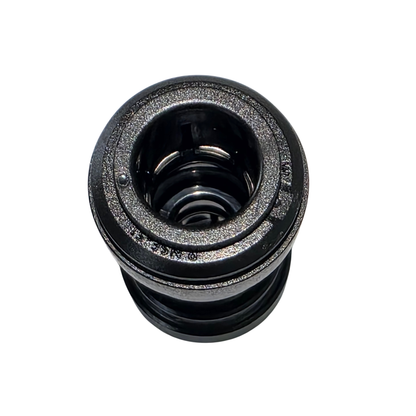 JG Push Fit Fitting - Elbow 12mm