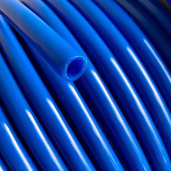 1M water Hose – JG Push-Fit 12mm Tube