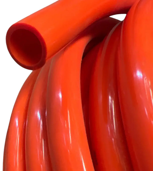 1M water Hose – JG Push-Fit 12mm Tube